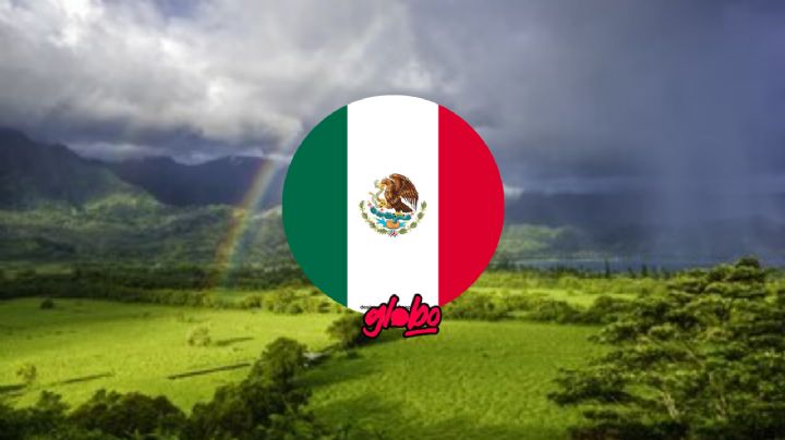 Clima de hoy en México: Pronóstico de este 11 de febrero; estados con frío, lluvias y calor