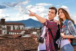 ¿Cuál es el pueblo mágico más hermoso de Michoacán?
