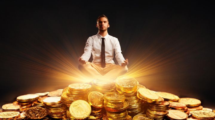 Lotería Nacional: Melate, Revancha y Revanchita, números ganadores del sorteo 4019 hoy 16 de febrero