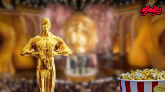 Premios Oscar 2025: ¿cuándo termina la votación y qué películas son las favoritas?