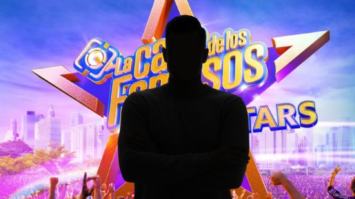 Segundo eliminado de La Casa de los Famosos All Stars 2025: ¿Quién salió HOY lunes 17 de Febrero?