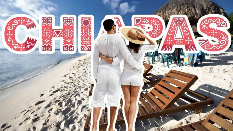 Playas de Chiapas que debes visitar