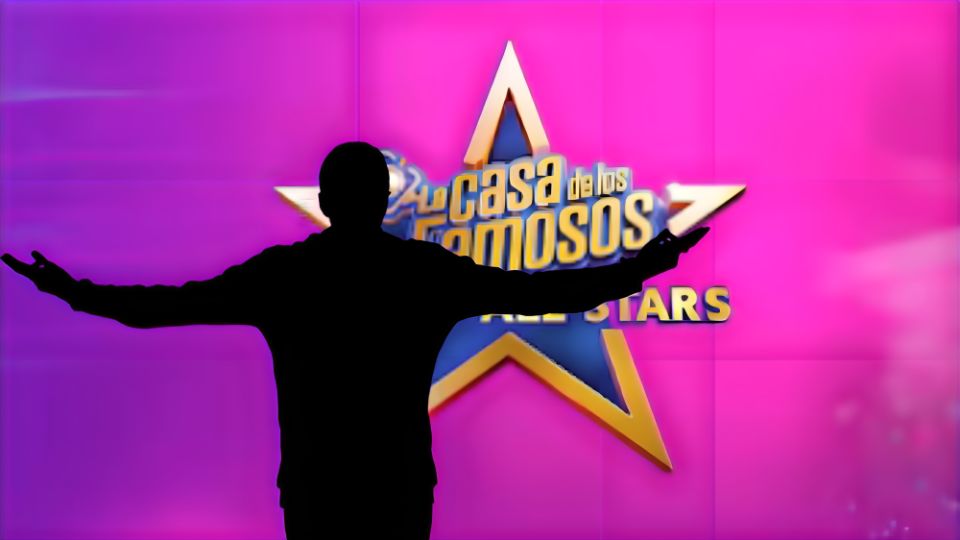 La Casa de Los Famosos All Stars 2025, ganador de la prueba del líder hoy, 18 de febrero.