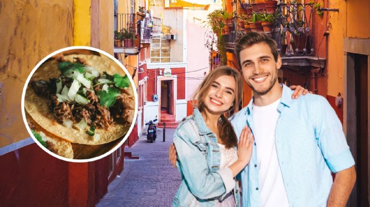 El pueblo mágico donde puedes comer la mejor barbacoa y no sabías