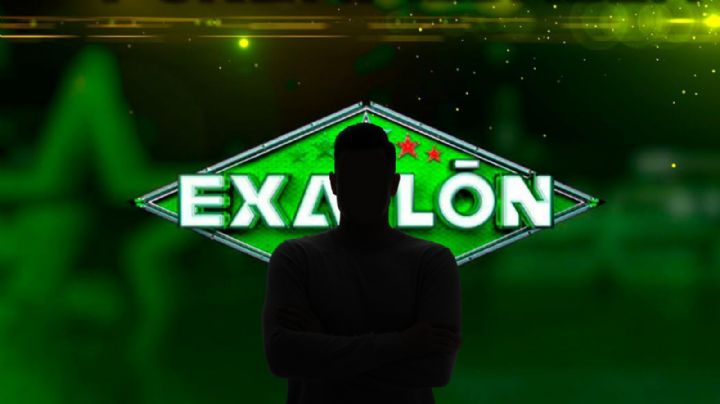 Ganador de la Villa 360 de Exatlón México hoy jueves 20 de febrero: VER EN VIVO