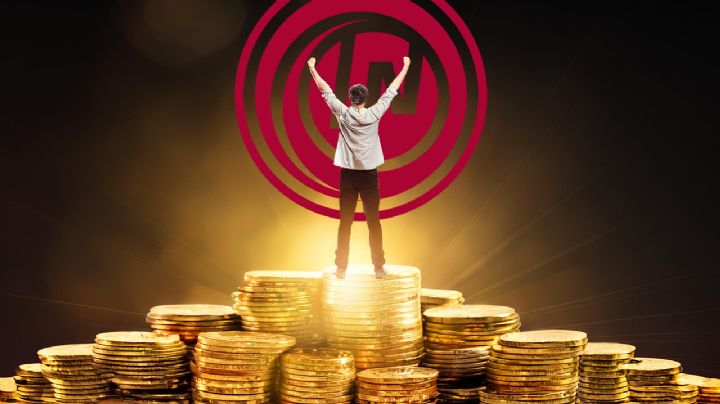 Lotería Nacional: Melate, Revancha y Revanchita, números ganadores del sorteo 4021 hoy 21 de febrero