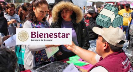 Pensión Mujeres del Bienestar 63 y 64 años: calendario, requisitos y fecha del registro