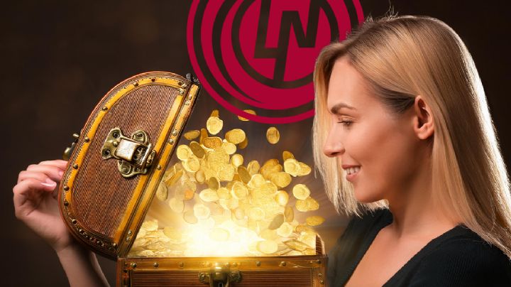 Lotería Nacional: Melate, Revancha y Revanchita, números ganadores del sorteo 4022 hoy 23 de febrero