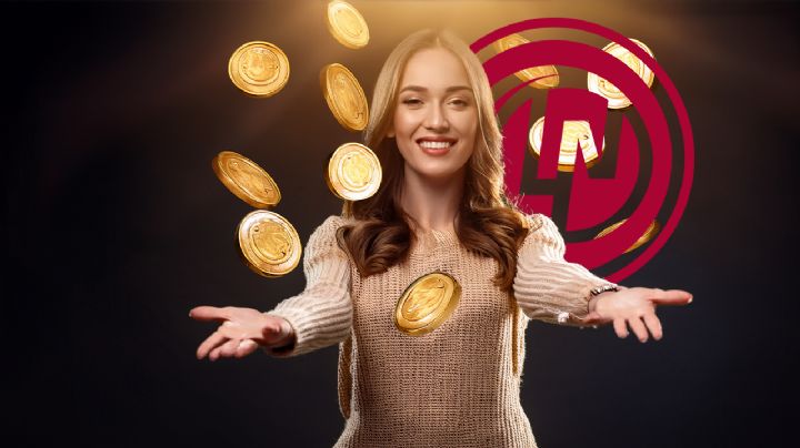 Lotería Nacional: Melate, Revancha y Revanchita, números ganadores del sorteo 4023 hoy 26 de febrero