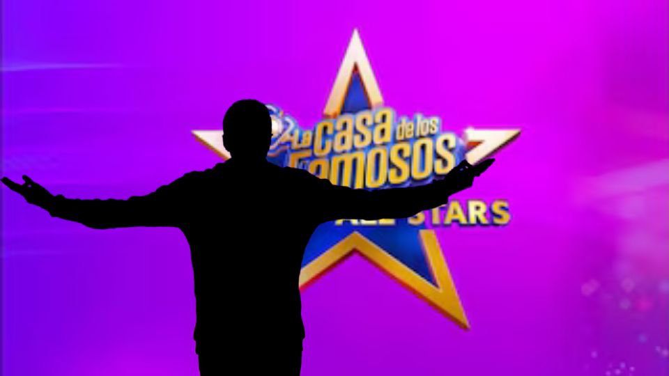 ¿Qué pasó en la prueba del presupuesto en La Casa de Los Famosos All Stars hoy, 26 de febrero?