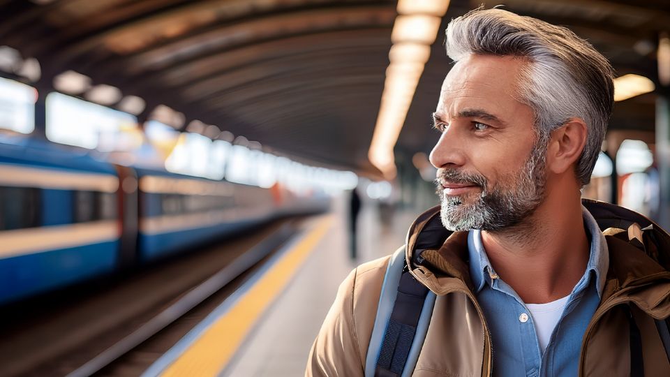 Fuente: Producción FM Globo