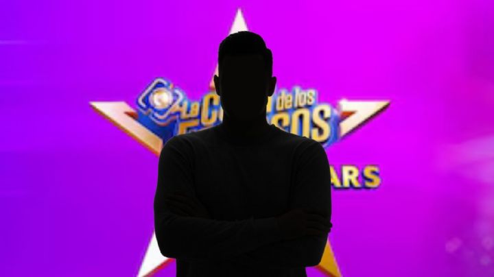 La Casa de Los Famosos All Stars, ¿Quién ganó el duelo hoy, 28 de febrero?, este es el salvado