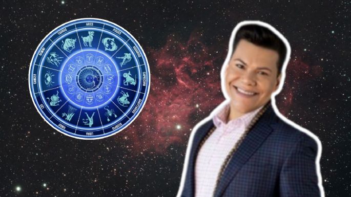 Niño Prodigio horóscopo: ¿Qué le depara HOY 4 de febrero a cada signo zodiacal?