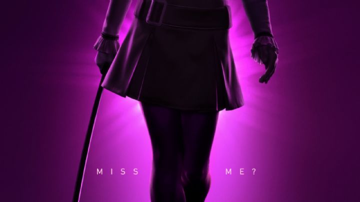 M3GAN 2.0, fecha de estreno, sinopsis, elenco y dónde ver la película de terror