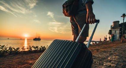 El destino que lo tiene todo; desde playas de aguas cristalinas hasta actividades llenas de aventura