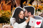 3 lugares en CDMX para salir a cenar con tu pareja el 14 de febrero