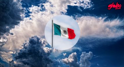 Clima de hoy en México: Pronóstico de este 9 de febrero; estados con frío, lluvias y calor