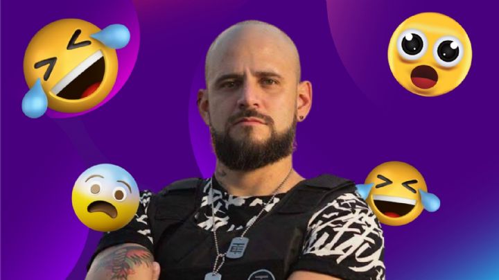 Esto es lo que incluyen los costosos paquetes que ofrece el Temach