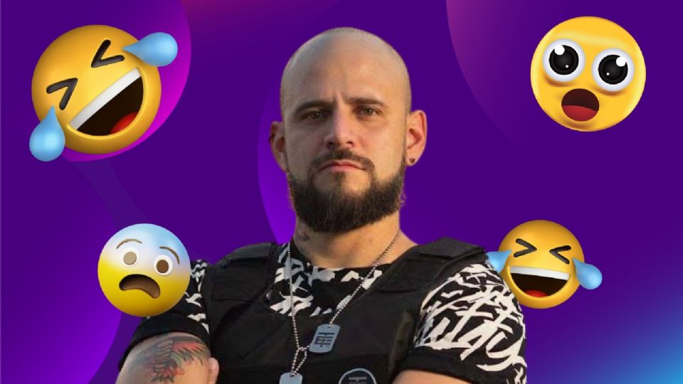 Paquetes de suscripción a cuentas oficiales del Temach.