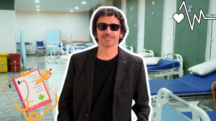 Memo del Bosque: Filtran estado grave del conductor, revelan que ya poco se puede hacer