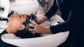 Foto ilustrativa de la nota titulada: Los shampoos para cubrir canas más efectivos y baratos, según la IA