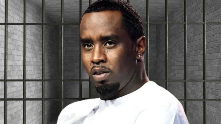 Sean Diddy Combs así respondió tras nueva acusación en su contra