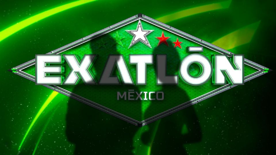 ¿Quién es el eliminado de Exatlón México hoy, domingo 16 de marzo?