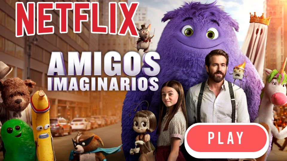 La cinta llegó a los cines de Estados Unidos el 17 de mayo de 2024