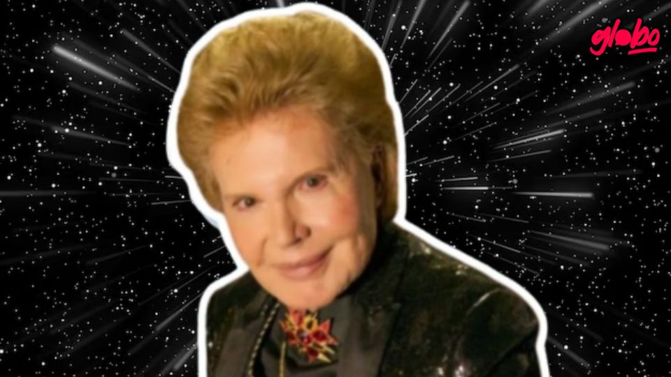 Predicciones de Walter Mercado según tu signo zodiacal