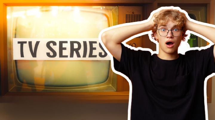 3 series en streaming sobre asesinos seriales que no te puedes perder, para maratonear este fin de semana