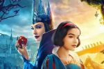 Foto ilustrativa de la nota titulada: Blanca Nieves: Las redes sociales reaccionan al live action con los mejores MEMES