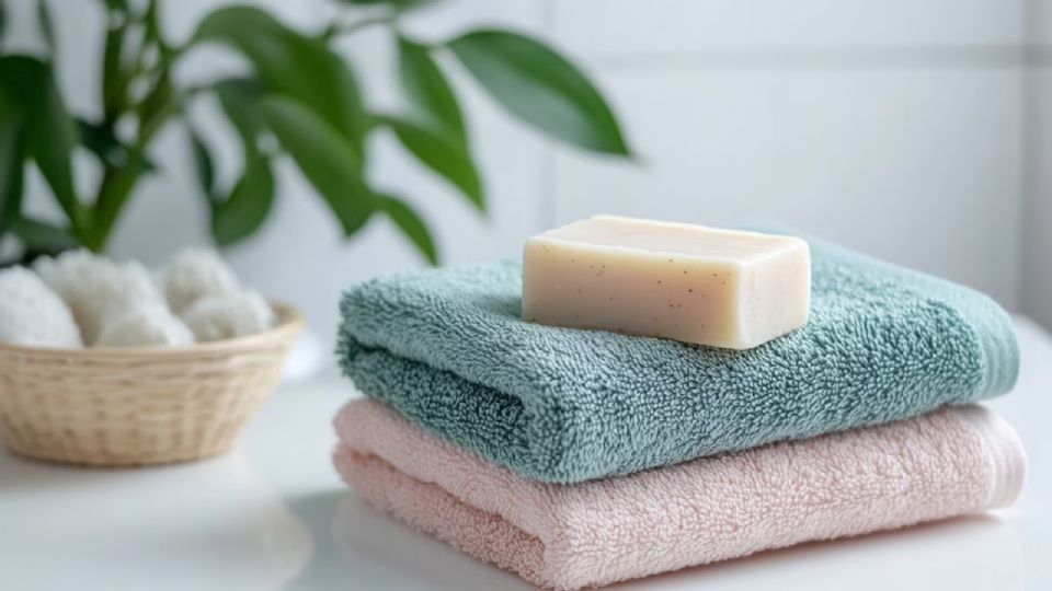 La higiene personal es una parte fundamental del bienestar diario, y elegir el jabón adecuado puede marcar la diferencia en el cuidado de la piel.