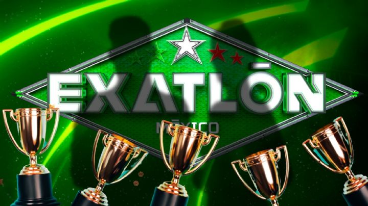 Exatlón México: Filtran GANADORES del reality show de TV Azteca, ¿cómo será la GRAN FINAL?