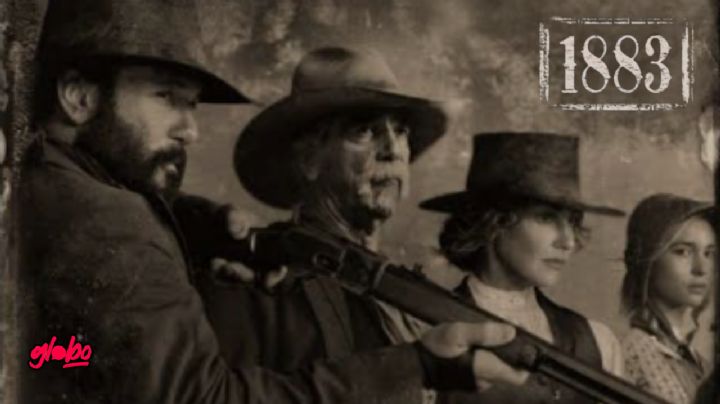Yellowstone: ¿cuándo se estrena la temporada 2 de 1883, la precuela de la serie?
