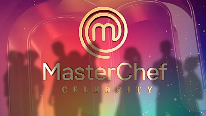 MasterChef Celebrity 2025: Estos serían los 10 FINALISTAS de la competencia según VIDEO FILTRADO