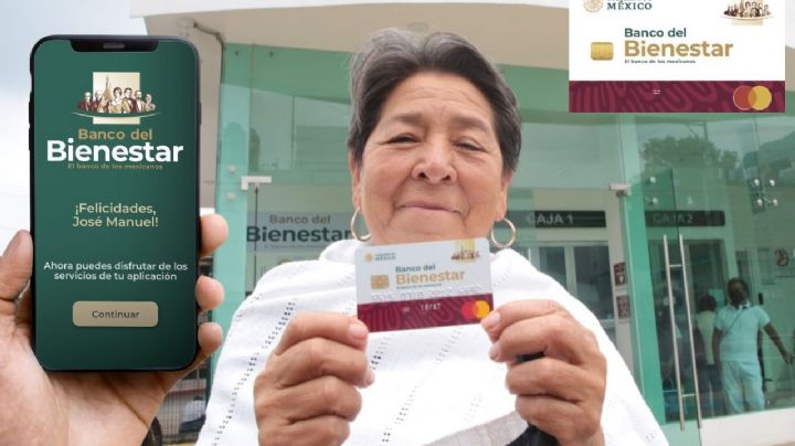 Pensión Bienestar: estos son los apellidos que cobran HOY martes 4 de marzo