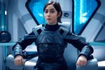 Foto ilustrativa de la nota titulada: Black Mirror temporada 7: Nombre, sinopsis y Fecha de ESTRENO de los nuevos capítulos de la serie