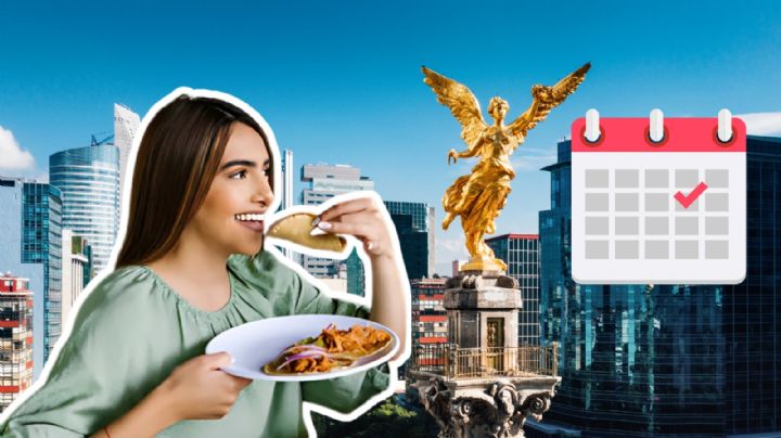 Día del taco 2025: ¿Cuál es el mejor de México y cómo se prepara?