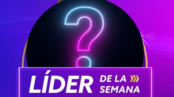 La Casa de Los famosos All Stars, ¿Quién ganó la prueba del líder HOY, 4 de marzo?