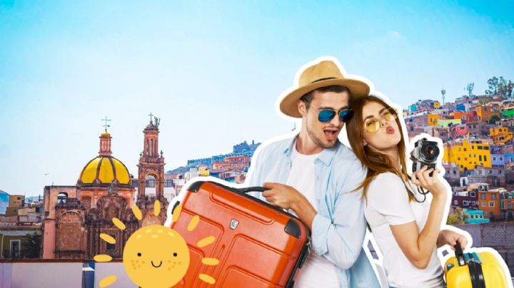 ¿Cuál es el pueblo de Querétaro más fresco para visitar en Semana Santa 2025, según ChatGPT?