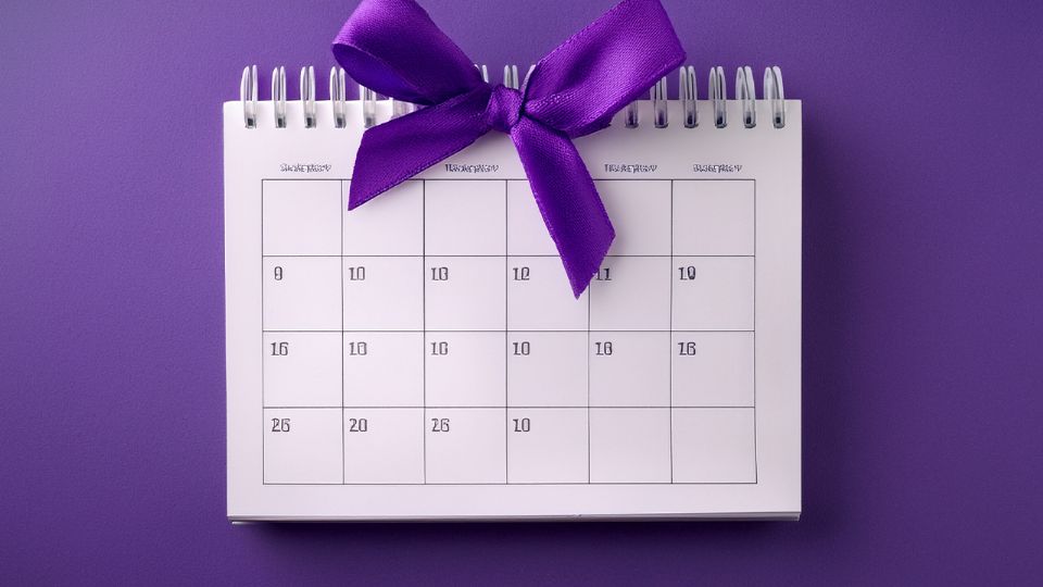 Fuente: Producción FM Globo