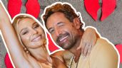 Foto ilustrativa de la nota titulada: Gabriel Soto envía contundente mensaje a Irina Baeva tras acusarlo de infiel