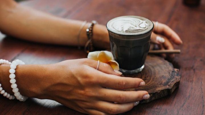 La ciudad asiática donde sirven cafés para que aprendas a ser paciente