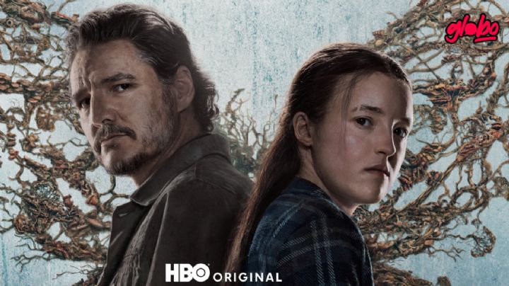 La decisión clave en The Last of Us que evitó que la serie sea un fracaso