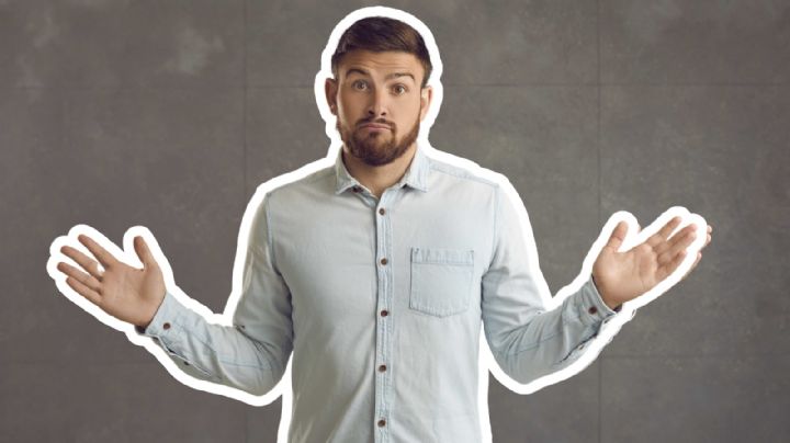 5 razones por las que le caes mal a la gente, la quinta va a sorprenderte