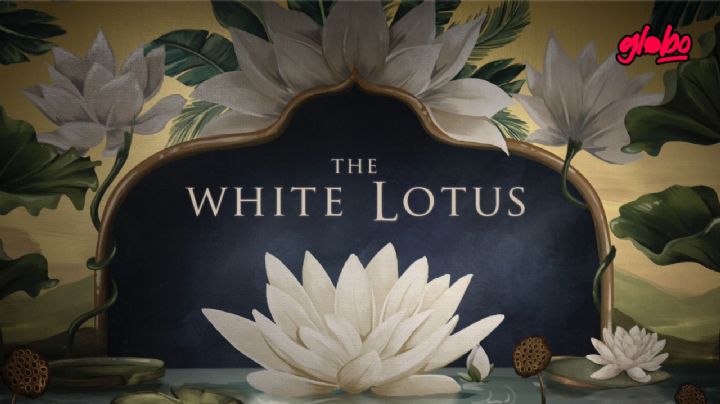 The White Lotus: todo lo que se sabe hasta ahora sobre la temporada 4