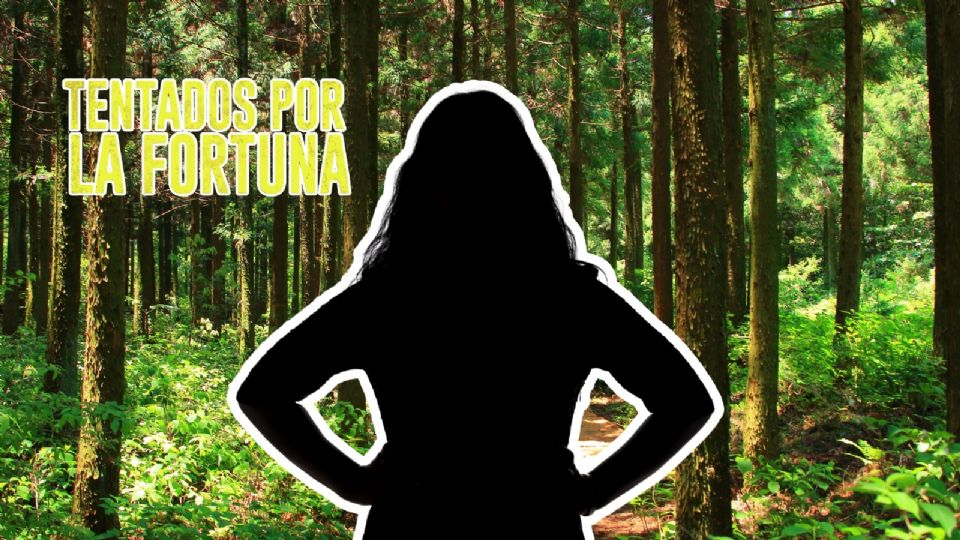 Tentados por la Fortuna ganadora del día de hoy.