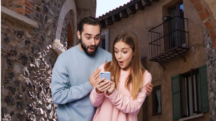 El pueblo mágico medieval que debes visitar por estar cerca de CDMX