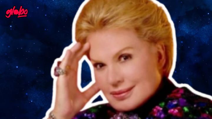 Walter Mercado horóscopo de HOY 18 de abril | Predicciones según tu signo zodiacal