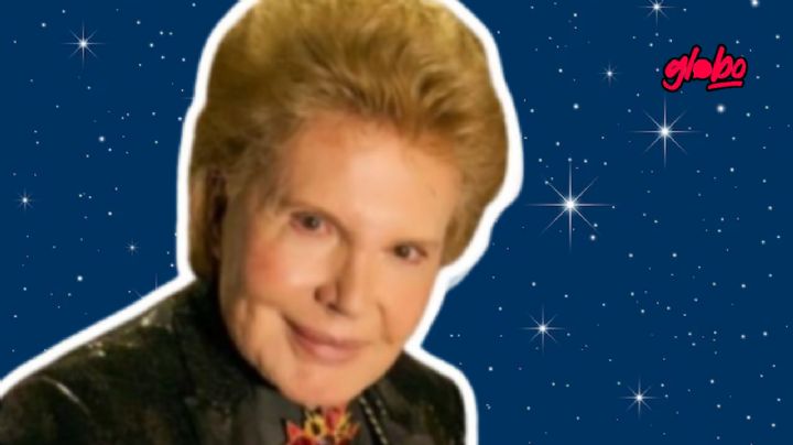Walter Mercado horóscopo de HOY 19 de abril | Predicciones según tu signo zodiacal
